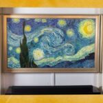 amazon-prime-day-2025-unmissable-tv-deals-just-released-