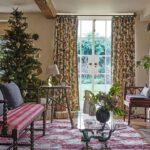 amazon-prime-day-urgent-deals-on-chic-gifts-ending-soon-