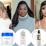 Best Oct Prime Day deals on celeb-loved beauty