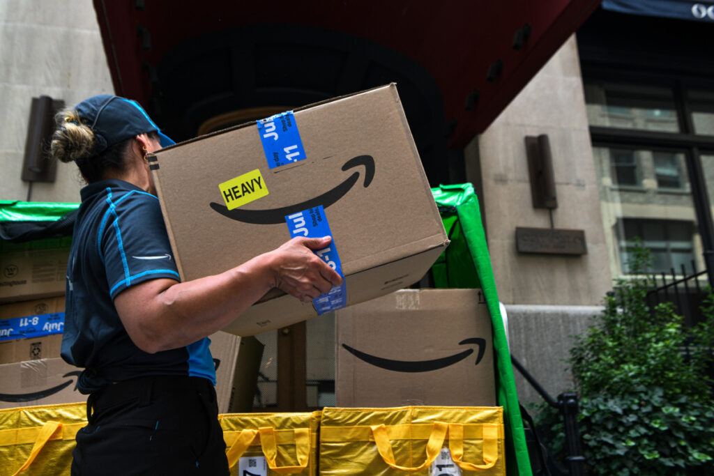 amazon-slashes-price-on-marshall-speaker-to-just-95-act-fast-