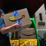 amazon-slashes-price-on-marshall-speaker-to-just-95-act-fast-