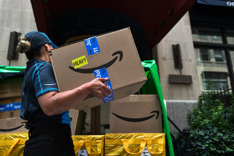 amazon-slashes-price-on-marshall-speaker-to-just-95-act-fast-