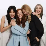 amber-jean-rowan-launches-u-s-pop-up-to-empower-women-with-hair-loss