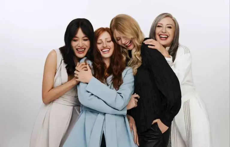 amber-jean-rowan-launches-u-s-pop-up-to-empower-women-with-hair-loss