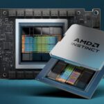 amd-and-robotec-ai-join-forces-to-enhance-robotics-ecosystem