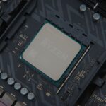 amd-s-am4-cpus-still-relevant-in-2025-upgrade-not-needed-