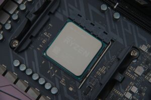 amd-s-am4-cpus-still-relevant-in-2025-upgrade-not-needed-