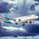 american-airlines-and-air-transat-launch-new-transatlantic-routes