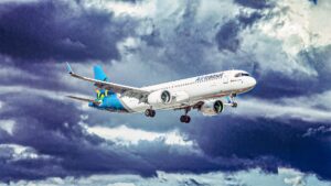 american-airlines-and-air-transat-launch-new-transatlantic-routes