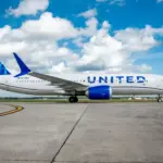 american-airlines-appoints-nathaniel-pieper-as-chief-commercial-officer