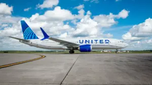 american-airlines-appoints-nathaniel-pieper-as-chief-commercial-officer
