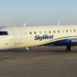 american-airlines-expands-routes-at-santa-maria-airport-with-new-service