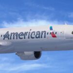 american-airlines-prepares-for-transatlantic-a321xlr-launch-in-2025