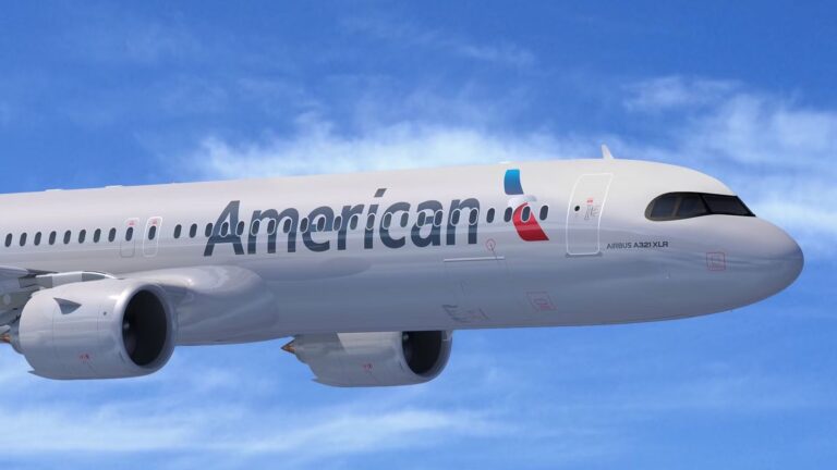 american-airlines-prepares-for-transatlantic-a321xlr-launch-in-2025