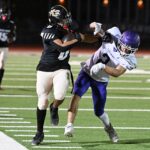 american-canyon-secures-victory-on-senior-night-defeats-petaluma-35-14