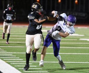 american-canyon-secures-victory-on-senior-night-defeats-petaluma-35-14