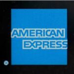 american-express-reports-16-profit-increase-in-q3-2023