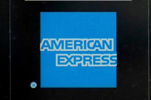 american-express-reports-16-profit-increase-in-q3-2023