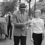 american-french-film-festival-showcases-new-talent-and-oscar-contenders