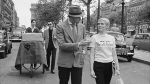 american-french-film-festival-showcases-new-talent-and-oscar-contenders