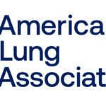 ALA Logo