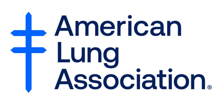 ALA Logo