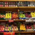 american-reveals-6-surprising-grocery-shopping-secrets-in-italy