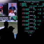 americans-voice-concerns-over-legal-sports-betting-amid-scandals