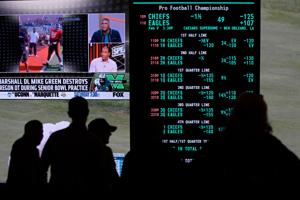 americans-voice-concerns-over-legal-sports-betting-amid-scandals