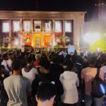 amnesty-international-calls-for-action-after-deadly-protests-in-morocco