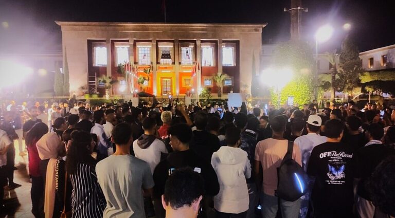 amnesty-international-calls-for-action-after-deadly-protests-in-morocco