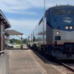 amtrak-expands-mardi-gras-service-due-to-rising-demand