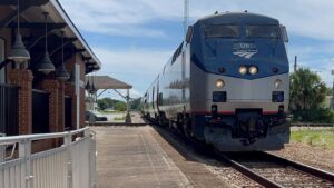 amtrak-expands-mardi-gras-service-to-accommodate-rising-demand