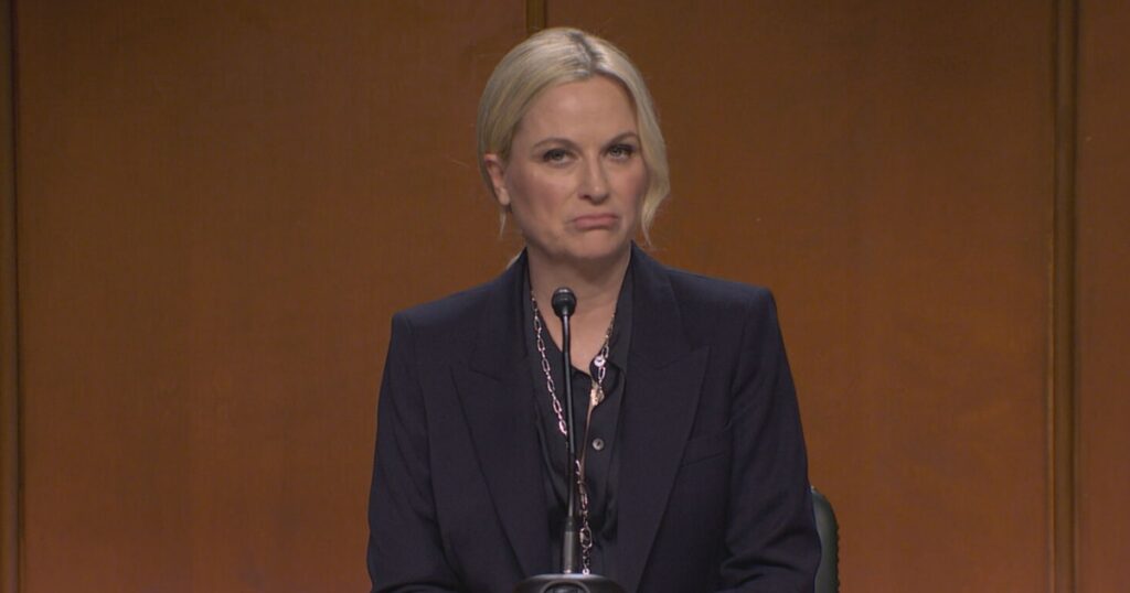 amy-poehler-and-tina-fey-ignite-snl-50th-with-fierce-comedy