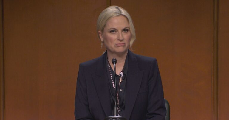 amy-poehler-and-tina-fey-ignite-snl-50th-with-fierce-comedy