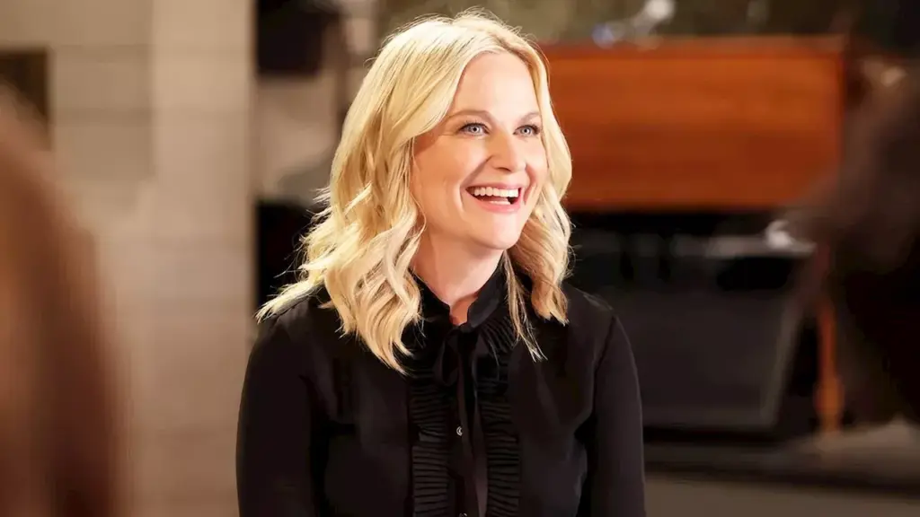 amy-poehler-returns-to-host-snl-tonight-role-model-to-perform