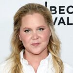 amy-schumer-celebrates-weight-loss-with-new-selfie-in-sports-bra