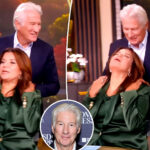 ana-navarro-declares-richard-gere-f-king-hot-after-neck-rub