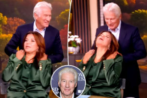 ana-navarro-declares-richard-gere-f-king-hot-after-neck-rub