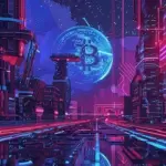 analysts-highlight-top-12-crypto-coins-for-2025-spotlight-on-blazpay
