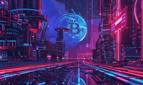 analysts-highlight-top-12-crypto-coins-for-2025-spotlight-on-blazpay