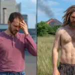 ancient-lead-exposure-influenced-neanderthal-and-human-evolution