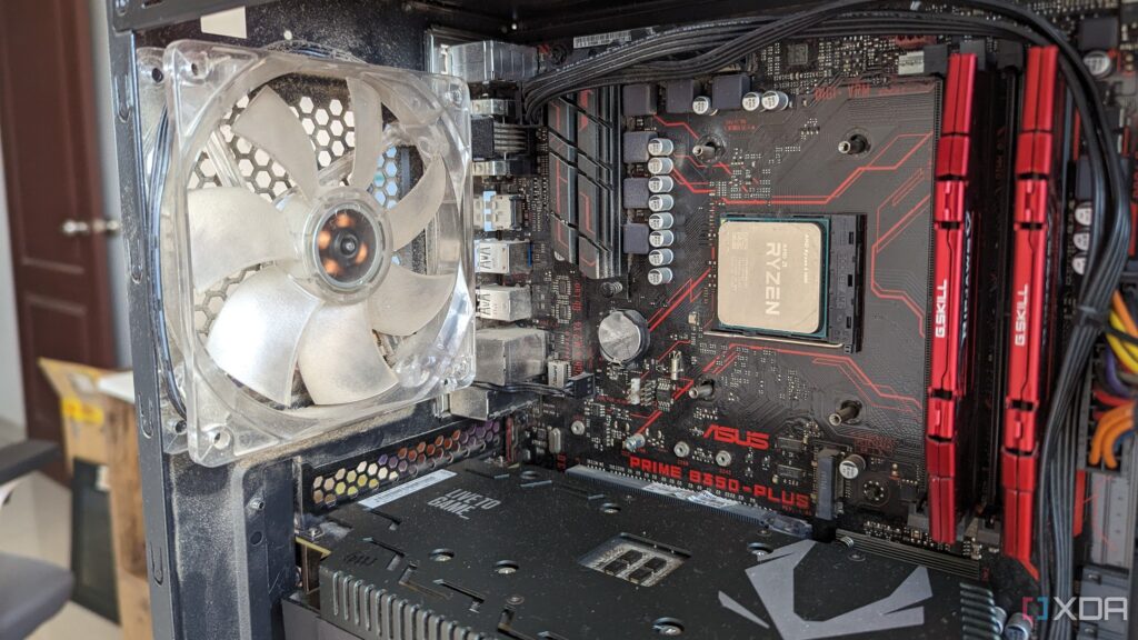 ancient-pc-revamped-4-free-upgrades-boost-performance-now-