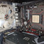 ancient-pc-revamped-4-free-upgrades-boost-performance-now-