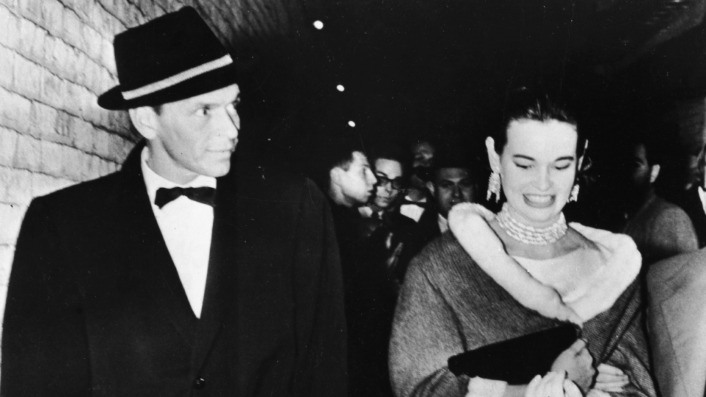 anderson-cooper-reveals-frank-sinatra-s-heartfelt-telegrams-to-mom