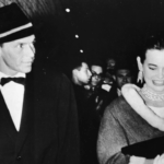 anderson-cooper-reveals-frank-sinatra-s-heartfelt-telegrams-to-mom