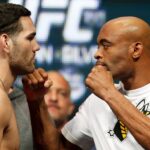 anderson-silva-vs-chris-weidman-confirmed-for-nov-14-boxing-match