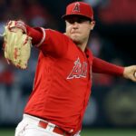 angels-face-blame-in-tyler-skaggs-fatal-overdose-trial