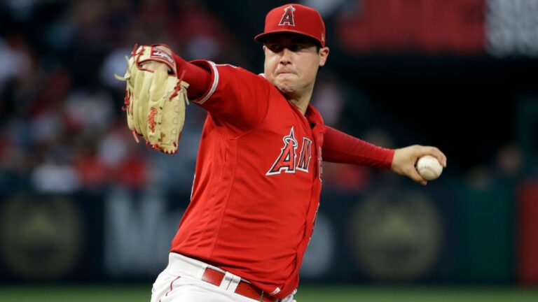 angels-face-blame-in-tyler-skaggs-fatal-overdose-trial