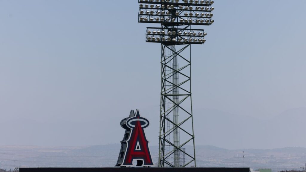 angels-failed-tyler-skaggs-ex-wife-claims-in-court-testimony